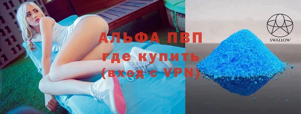 стаф Заводоуковск