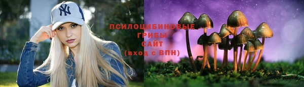 2c-b Заволжье