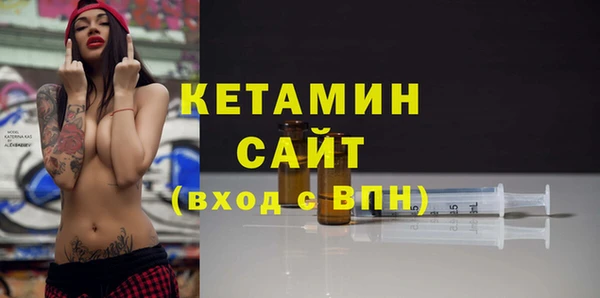 стаф Заводоуковск