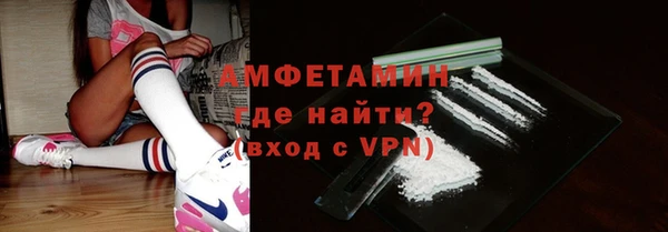 стаф Заводоуковск