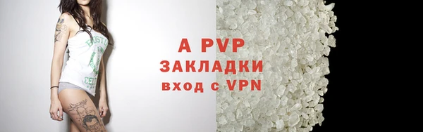 дживик Заволжск