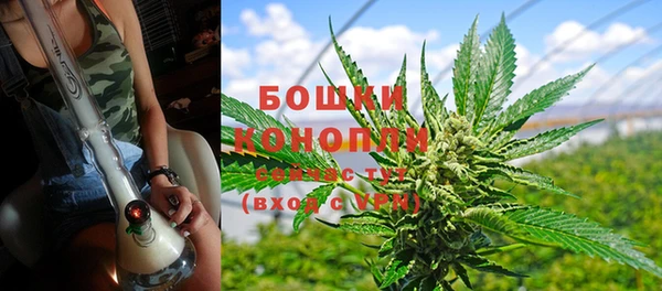 дживик Заволжск