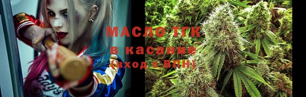 стаф Заводоуковск