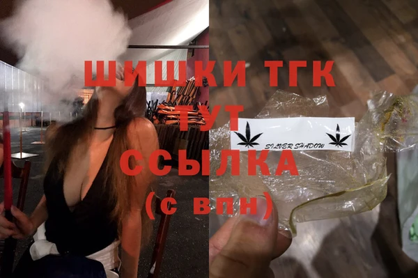дживик Заволжск