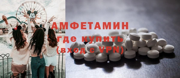 стаф Заводоуковск